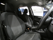 BMW 2シリーズ 218iｸﾞﾗﾝﾂｱﾗｰ ｱﾄﾞﾊﾞﾝｽﾄｱｸﾃｨﾌﾞｾｰﾌﾃｨPKG　☆後期 ☆追ACC ﾚｰﾝDW ｼｰﾄﾋｰﾀｰ iﾄﾞﾗｲﾌﾞﾅﾋﾞ(第6世代ﾀｯﾁP対応) ☆ﾍｯﾄﾞｱｯﾌﾟDSP Bｶﾒﾗ PDC LEDﾗｲﾄ ｵｰﾄﾃｰﾙｹﾞｰﾄ　2年保証