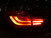 BMW 2シリーズ 218iｸﾞﾗﾝﾂｱﾗｰ ｱﾄﾞﾊﾞﾝｽﾄｱｸﾃｨﾌﾞｾｰﾌﾃｨPKG　☆後期 ☆追ACC ﾚｰﾝDW ｼｰﾄﾋｰﾀｰ iﾄﾞﾗｲﾌﾞﾅﾋﾞ(第6世代ﾀｯﾁP対応) ☆ﾍｯﾄﾞｱｯﾌﾟDSP Bｶﾒﾗ PDC LEDﾗｲﾄ ｵｰﾄﾃｰﾙｹﾞｰﾄ　2年保証