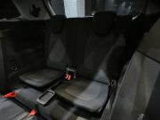 BMW 2シリーズ 218iｸﾞﾗﾝﾂｱﾗｰ ｱﾄﾞﾊﾞﾝｽﾄｱｸﾃｨﾌﾞｾｰﾌﾃｨPKG　☆後期 ☆追ACC ﾚｰﾝDW ｼｰﾄﾋｰﾀｰ iﾄﾞﾗｲﾌﾞﾅﾋﾞ(第6世代ﾀｯﾁP対応) ☆ﾍｯﾄﾞｱｯﾌﾟDSP Bｶﾒﾗ PDC LEDﾗｲﾄ ｵｰﾄﾃｰﾙｹﾞｰﾄ　2年保証