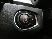 BMW 2シリーズ 218iｸﾞﾗﾝﾂｱﾗｰ ｱﾄﾞﾊﾞﾝｽﾄｱｸﾃｨﾌﾞｾｰﾌﾃｨPKG　☆後期 ☆追ACC ﾚｰﾝDW ｼｰﾄﾋｰﾀｰ iﾄﾞﾗｲﾌﾞﾅﾋﾞ(第6世代ﾀｯﾁP対応) ☆ﾍｯﾄﾞｱｯﾌﾟDSP Bｶﾒﾗ PDC LEDﾗｲﾄ ｵｰﾄﾃｰﾙｹﾞｰﾄ　2年保証