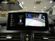BMW 2シリーズ 218iｸﾞﾗﾝﾂｱﾗｰ ｱﾄﾞﾊﾞﾝｽﾄｱｸﾃｨﾌﾞｾｰﾌﾃｨPKG　☆後期 ☆追ACC ﾚｰﾝDW ｼｰﾄﾋｰﾀｰ iﾄﾞﾗｲﾌﾞﾅﾋﾞ(第6世代ﾀｯﾁP対応) ☆ﾍｯﾄﾞｱｯﾌﾟDSP Bｶﾒﾗ PDC LEDﾗｲﾄ ｵｰﾄﾃｰﾙｹﾞｰﾄ　2年保証