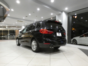 BMW 2シリーズ 218iｸﾞﾗﾝﾂｱﾗｰ ｱﾄﾞﾊﾞﾝｽﾄｱｸﾃｨﾌﾞｾｰﾌﾃｨPKG　☆後期 ☆追ACC ﾚｰﾝDW ｼｰﾄﾋｰﾀｰ iﾄﾞﾗｲﾌﾞﾅﾋﾞ(第6世代ﾀｯﾁP対応) ☆ﾍｯﾄﾞｱｯﾌﾟDSP Bｶﾒﾗ PDC LEDﾗｲﾄ ｵｰﾄﾃｰﾙｹﾞｰﾄ　2年保証