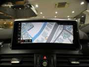 BMW 2シリーズ 218iｸﾞﾗﾝﾂｱﾗｰ ｱﾄﾞﾊﾞﾝｽﾄｱｸﾃｨﾌﾞｾｰﾌﾃｨPKG　☆後期 ☆追ACC ﾚｰﾝDW ｼｰﾄﾋｰﾀｰ iﾄﾞﾗｲﾌﾞﾅﾋﾞ(第6世代ﾀｯﾁP対応) ☆ﾍｯﾄﾞｱｯﾌﾟDSP Bｶﾒﾗ PDC LEDﾗｲﾄ ｵｰﾄﾃｰﾙｹﾞｰﾄ　2年保証