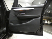 BMW 2シリーズ 218iｸﾞﾗﾝﾂｱﾗｰ ｱﾄﾞﾊﾞﾝｽﾄｱｸﾃｨﾌﾞｾｰﾌﾃｨPKG　☆後期 ☆追ACC ﾚｰﾝDW ｼｰﾄﾋｰﾀｰ iﾄﾞﾗｲﾌﾞﾅﾋﾞ(第6世代ﾀｯﾁP対応) ☆ﾍｯﾄﾞｱｯﾌﾟDSP Bｶﾒﾗ PDC LEDﾗｲﾄ ｵｰﾄﾃｰﾙｹﾞｰﾄ　2年保証