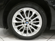 BMW 2シリーズ 218iｸﾞﾗﾝﾂｱﾗｰ ｱﾄﾞﾊﾞﾝｽﾄｱｸﾃｨﾌﾞｾｰﾌﾃｨPKG　☆後期 ☆追ACC ﾚｰﾝDW ｼｰﾄﾋｰﾀｰ iﾄﾞﾗｲﾌﾞﾅﾋﾞ(第6世代ﾀｯﾁP対応) ☆ﾍｯﾄﾞｱｯﾌﾟDSP Bｶﾒﾗ PDC LEDﾗｲﾄ ｵｰﾄﾃｰﾙｹﾞｰﾄ　2年保証