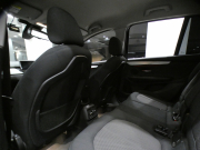 BMW 2シリーズ 218iｸﾞﾗﾝﾂｱﾗｰ ｱﾄﾞﾊﾞﾝｽﾄｱｸﾃｨﾌﾞｾｰﾌﾃｨPKG　☆後期 ☆追ACC ﾚｰﾝDW ｼｰﾄﾋｰﾀｰ iﾄﾞﾗｲﾌﾞﾅﾋﾞ(第6世代ﾀｯﾁP対応) ☆ﾍｯﾄﾞｱｯﾌﾟDSP Bｶﾒﾗ PDC LEDﾗｲﾄ ｵｰﾄﾃｰﾙｹﾞｰﾄ　2年保証