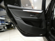 BMW 2シリーズ 218iｸﾞﾗﾝﾂｱﾗｰ ｱﾄﾞﾊﾞﾝｽﾄｱｸﾃｨﾌﾞｾｰﾌﾃｨPKG　☆後期 ☆追ACC ﾚｰﾝDW ｼｰﾄﾋｰﾀｰ iﾄﾞﾗｲﾌﾞﾅﾋﾞ(第6世代ﾀｯﾁP対応) ☆ﾍｯﾄﾞｱｯﾌﾟDSP Bｶﾒﾗ PDC LEDﾗｲﾄ ｵｰﾄﾃｰﾙｹﾞｰﾄ　2年保証