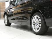 BMW 2シリーズ 218iｸﾞﾗﾝﾂｱﾗｰ ｱﾄﾞﾊﾞﾝｽﾄｱｸﾃｨﾌﾞｾｰﾌﾃｨPKG　☆後期 ☆追ACC ﾚｰﾝDW ｼｰﾄﾋｰﾀｰ iﾄﾞﾗｲﾌﾞﾅﾋﾞ(第6世代ﾀｯﾁP対応) ☆ﾍｯﾄﾞｱｯﾌﾟDSP Bｶﾒﾗ PDC LEDﾗｲﾄ ｵｰﾄﾃｰﾙｹﾞｰﾄ　2年保証