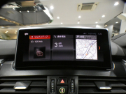 BMW 2シリーズ 218iｸﾞﾗﾝﾂｱﾗｰ ｱﾄﾞﾊﾞﾝｽﾄｱｸﾃｨﾌﾞｾｰﾌﾃｨPKG　☆後期 ☆追ACC ﾚｰﾝDW ｼｰﾄﾋｰﾀｰ iﾄﾞﾗｲﾌﾞﾅﾋﾞ(第6世代ﾀｯﾁP対応) ☆ﾍｯﾄﾞｱｯﾌﾟDSP Bｶﾒﾗ PDC LEDﾗｲﾄ ｵｰﾄﾃｰﾙｹﾞｰﾄ　2年保証