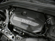 BMW 2シリーズ 218iｸﾞﾗﾝﾂｱﾗｰ ｱﾄﾞﾊﾞﾝｽﾄｱｸﾃｨﾌﾞｾｰﾌﾃｨPKG　☆後期 ☆追ACC ﾚｰﾝDW ｼｰﾄﾋｰﾀｰ iﾄﾞﾗｲﾌﾞﾅﾋﾞ(第6世代ﾀｯﾁP対応) ☆ﾍｯﾄﾞｱｯﾌﾟDSP Bｶﾒﾗ PDC LEDﾗｲﾄ ｵｰﾄﾃｰﾙｹﾞｰﾄ　2年保証