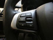 BMW 2シリーズ 218iｸﾞﾗﾝﾂｱﾗｰ ｱﾄﾞﾊﾞﾝｽﾄｱｸﾃｨﾌﾞｾｰﾌﾃｨPKG　☆後期 ☆追ACC ﾚｰﾝDW ｼｰﾄﾋｰﾀｰ iﾄﾞﾗｲﾌﾞﾅﾋﾞ(第6世代ﾀｯﾁP対応) ☆ﾍｯﾄﾞｱｯﾌﾟDSP Bｶﾒﾗ PDC LEDﾗｲﾄ ｵｰﾄﾃｰﾙｹﾞｰﾄ　2年保証