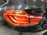BMW 2シリーズ 218iｸﾞﾗﾝﾂｱﾗｰ ｱﾄﾞﾊﾞﾝｽﾄｱｸﾃｨﾌﾞｾｰﾌﾃｨPKG　☆後期 ☆追ACC ﾚｰﾝDW ｼｰﾄﾋｰﾀｰ iﾄﾞﾗｲﾌﾞﾅﾋﾞ(第6世代ﾀｯﾁP対応) ☆ﾍｯﾄﾞｱｯﾌﾟDSP Bｶﾒﾗ PDC LEDﾗｲﾄ ｵｰﾄﾃｰﾙｹﾞｰﾄ　2年保証