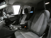 BMW 2シリーズ 218iｸﾞﾗﾝﾂｱﾗｰ ｱﾄﾞﾊﾞﾝｽﾄｱｸﾃｨﾌﾞｾｰﾌﾃｨPKG　☆後期 ☆追ACC ﾚｰﾝDW ｼｰﾄﾋｰﾀｰ iﾄﾞﾗｲﾌﾞﾅﾋﾞ(第6世代ﾀｯﾁP対応) ☆ﾍｯﾄﾞｱｯﾌﾟDSP Bｶﾒﾗ PDC LEDﾗｲﾄ ｵｰﾄﾃｰﾙｹﾞｰﾄ　2年保証
