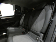 BMW 2シリーズ 218iｸﾞﾗﾝﾂｱﾗｰ ｱﾄﾞﾊﾞﾝｽﾄｱｸﾃｨﾌﾞｾｰﾌﾃｨPKG　☆後期 ☆追ACC ﾚｰﾝDW ｼｰﾄﾋｰﾀｰ iﾄﾞﾗｲﾌﾞﾅﾋﾞ(第6世代ﾀｯﾁP対応) ☆ﾍｯﾄﾞｱｯﾌﾟDSP Bｶﾒﾗ PDC LEDﾗｲﾄ ｵｰﾄﾃｰﾙｹﾞｰﾄ　2年保証