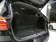 BMW 2シリーズ 218iｸﾞﾗﾝﾂｱﾗｰ ｱﾄﾞﾊﾞﾝｽﾄｱｸﾃｨﾌﾞｾｰﾌﾃｨPKG　☆後期 ☆追ACC ﾚｰﾝDW ｼｰﾄﾋｰﾀｰ iﾄﾞﾗｲﾌﾞﾅﾋﾞ(第6世代ﾀｯﾁP対応) ☆ﾍｯﾄﾞｱｯﾌﾟDSP Bｶﾒﾗ PDC LEDﾗｲﾄ ｵｰﾄﾃｰﾙｹﾞｰﾄ　2年保証