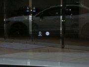ボルボ V60 V60 T5 ｲﾝｽｸﾘﾌﾟｼｮﾝ　追ACC･LKA･ LCMA 茶革 ﾋｰﾀｰ ﾍﾞﾝﾁﾚｰﾀｰ ﾏｯｻｰｼﾞ ☆OPｲﾝﾃﾘｱﾄﾘﾑ ﾀｯﾁｽｸﾘｰﾝHDDﾅﾋﾞTV harmank 全周囲ｶﾒﾗ ﾍｯﾄﾞｱｯﾌﾟDSP LEDﾗｲﾄ ｵｰﾄﾃｰﾙｹﾞｰﾄ 18AW　2年保証