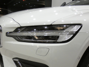 ボルボ V60 V60 T5 ｲﾝｽｸﾘﾌﾟｼｮﾝ　追ACC･LKA･ LCMA 茶革 ﾋｰﾀｰ ﾍﾞﾝﾁﾚｰﾀｰ ﾏｯｻｰｼﾞ ☆OPｲﾝﾃﾘｱﾄﾘﾑ ﾀｯﾁｽｸﾘｰﾝHDDﾅﾋﾞTV harmank 全周囲ｶﾒﾗ ﾍｯﾄﾞｱｯﾌﾟDSP LEDﾗｲﾄ ｵｰﾄﾃｰﾙｹﾞｰﾄ 18AW　2年保証