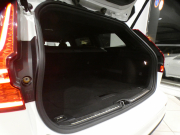 ボルボ V60 V60 T5 ｲﾝｽｸﾘﾌﾟｼｮﾝ　追ACC･LKA･ LCMA 茶革 ﾋｰﾀｰ ﾍﾞﾝﾁﾚｰﾀｰ ﾏｯｻｰｼﾞ ☆OPｲﾝﾃﾘｱﾄﾘﾑ ﾀｯﾁｽｸﾘｰﾝHDDﾅﾋﾞTV harmank 全周囲ｶﾒﾗ ﾍｯﾄﾞｱｯﾌﾟDSP LEDﾗｲﾄ ｵｰﾄﾃｰﾙｹﾞｰﾄ 18AW　2年保証