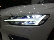 ボルボ V60 V60 T5 ｲﾝｽｸﾘﾌﾟｼｮﾝ　追ACC･LKA･ LCMA 茶革 ﾋｰﾀｰ ﾍﾞﾝﾁﾚｰﾀｰ ﾏｯｻｰｼﾞ ☆OPｲﾝﾃﾘｱﾄﾘﾑ ﾀｯﾁｽｸﾘｰﾝHDDﾅﾋﾞTV harmank 全周囲ｶﾒﾗ ﾍｯﾄﾞｱｯﾌﾟDSP LEDﾗｲﾄ ｵｰﾄﾃｰﾙｹﾞｰﾄ 18AW　2年保証