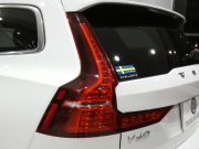 ボルボ V60 V60 T5 ｲﾝｽｸﾘﾌﾟｼｮﾝ　追ACC･LKA･ LCMA 茶革 ﾋｰﾀｰ ﾍﾞﾝﾁﾚｰﾀｰ ﾏｯｻｰｼﾞ ☆OPｲﾝﾃﾘｱﾄﾘﾑ ﾀｯﾁｽｸﾘｰﾝHDDﾅﾋﾞTV harmank 全周囲ｶﾒﾗ ﾍｯﾄﾞｱｯﾌﾟDSP LEDﾗｲﾄ ｵｰﾄﾃｰﾙｹﾞｰﾄ 18AW　2年保証