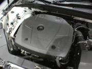 ボルボ V60 V60 T5 ｲﾝｽｸﾘﾌﾟｼｮﾝ　追ACC･LKA･ LCMA 茶革 ﾋｰﾀｰ ﾍﾞﾝﾁﾚｰﾀｰ ﾏｯｻｰｼﾞ ☆OPｲﾝﾃﾘｱﾄﾘﾑ ﾀｯﾁｽｸﾘｰﾝHDDﾅﾋﾞTV harmank 全周囲ｶﾒﾗ ﾍｯﾄﾞｱｯﾌﾟDSP LEDﾗｲﾄ ｵｰﾄﾃｰﾙｹﾞｰﾄ 18AW　2年保証