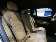 ボルボ V60 V60 T5 ｲﾝｽｸﾘﾌﾟｼｮﾝ　追ACC･LKA･ LCMA 茶革 ﾋｰﾀｰ ﾍﾞﾝﾁﾚｰﾀｰ ﾏｯｻｰｼﾞ ☆OPｲﾝﾃﾘｱﾄﾘﾑ ﾀｯﾁｽｸﾘｰﾝHDDﾅﾋﾞTV harmank 全周囲ｶﾒﾗ ﾍｯﾄﾞｱｯﾌﾟDSP LEDﾗｲﾄ ｵｰﾄﾃｰﾙｹﾞｰﾄ 18AW　2年保証