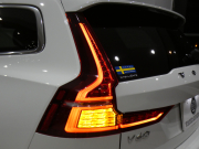 ボルボ V60 V60 T5 ｲﾝｽｸﾘﾌﾟｼｮﾝ　追ACC･LKA･ LCMA 茶革 ﾋｰﾀｰ ﾍﾞﾝﾁﾚｰﾀｰ ﾏｯｻｰｼﾞ ☆OPｲﾝﾃﾘｱﾄﾘﾑ ﾀｯﾁｽｸﾘｰﾝHDDﾅﾋﾞTV harmank 全周囲ｶﾒﾗ ﾍｯﾄﾞｱｯﾌﾟDSP LEDﾗｲﾄ ｵｰﾄﾃｰﾙｹﾞｰﾄ 18AW　2年保証