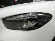 メルセデスベンツ Bクラス B180 ﾚｻﾞｰｴｸｽｸﾙｰｼﾌﾞ&ｱﾄﾞﾊﾞﾝｽﾄPKG　☆1ｵｰﾅｰ 黒革 ☆ﾊﾟﾉﾗﾏSR MBUX TV 全周囲ｶﾒﾗ PTS ﾍｯﾄﾞｱｯﾌﾟDSP Meｺﾈ ｱﾄﾞﾊﾞﾝｽﾄｻｳﾝﾄﾞ LEDﾗｲﾄ ｱﾝﾋﾞｴﾝﾄﾗｲﾄ ｵｰﾄﾃｰﾙｹﾞｰﾄ ﾃﾞｼﾞﾀﾙﾐﾗｰ 純正前後ﾄﾞﾗﾚｺ　2年保証
