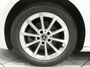 メルセデスベンツ Bクラス B180 ﾚｻﾞｰｴｸｽｸﾙｰｼﾌﾞ&ｱﾄﾞﾊﾞﾝｽﾄPKG　☆1ｵｰﾅｰ 黒革 ☆ﾊﾟﾉﾗﾏSR MBUX TV 全周囲ｶﾒﾗ PTS ﾍｯﾄﾞｱｯﾌﾟDSP Meｺﾈ ｱﾄﾞﾊﾞﾝｽﾄｻｳﾝﾄﾞ LEDﾗｲﾄ ｱﾝﾋﾞｴﾝﾄﾗｲﾄ ｵｰﾄﾃｰﾙｹﾞｰﾄ ﾃﾞｼﾞﾀﾙﾐﾗｰ 純正前後ﾄﾞﾗﾚｺ　2年保証