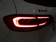 メルセデスベンツ Bクラス B180 ﾚｻﾞｰｴｸｽｸﾙｰｼﾌﾞ&ｱﾄﾞﾊﾞﾝｽﾄPKG　☆1ｵｰﾅｰ 黒革 ☆ﾊﾟﾉﾗﾏSR MBUX TV 全周囲ｶﾒﾗ PTS ﾍｯﾄﾞｱｯﾌﾟDSP Meｺﾈ ｱﾄﾞﾊﾞﾝｽﾄｻｳﾝﾄﾞ LEDﾗｲﾄ ｱﾝﾋﾞｴﾝﾄﾗｲﾄ ｵｰﾄﾃｰﾙｹﾞｰﾄ ﾃﾞｼﾞﾀﾙﾐﾗｰ 純正前後ﾄﾞﾗﾚｺ　2年保証