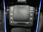 メルセデスベンツ Bクラス B180 ﾚｻﾞｰｴｸｽｸﾙｰｼﾌﾞ&ｱﾄﾞﾊﾞﾝｽﾄPKG　☆1ｵｰﾅｰ 黒革 ☆ﾊﾟﾉﾗﾏSR MBUX TV 全周囲ｶﾒﾗ PTS ﾍｯﾄﾞｱｯﾌﾟDSP Meｺﾈ ｱﾄﾞﾊﾞﾝｽﾄｻｳﾝﾄﾞ LEDﾗｲﾄ ｱﾝﾋﾞｴﾝﾄﾗｲﾄ ｵｰﾄﾃｰﾙｹﾞｰﾄ ﾃﾞｼﾞﾀﾙﾐﾗｰ 純正前後ﾄﾞﾗﾚｺ　2年保証