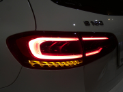 メルセデスベンツ Bクラス B180 ﾚｻﾞｰｴｸｽｸﾙｰｼﾌﾞ&ｱﾄﾞﾊﾞﾝｽﾄPKG　☆1ｵｰﾅｰ 黒革 ☆ﾊﾟﾉﾗﾏSR MBUX TV 全周囲ｶﾒﾗ PTS ﾍｯﾄﾞｱｯﾌﾟDSP Meｺﾈ ｱﾄﾞﾊﾞﾝｽﾄｻｳﾝﾄﾞ LEDﾗｲﾄ ｱﾝﾋﾞｴﾝﾄﾗｲﾄ ｵｰﾄﾃｰﾙｹﾞｰﾄ ﾃﾞｼﾞﾀﾙﾐﾗｰ 純正前後ﾄﾞﾗﾚｺ　2年保証