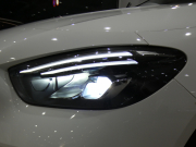 メルセデスベンツ Bクラス B180 ﾚｻﾞｰｴｸｽｸﾙｰｼﾌﾞ&ｱﾄﾞﾊﾞﾝｽﾄPKG　☆1ｵｰﾅｰ 黒革 ☆ﾊﾟﾉﾗﾏSR MBUX TV 全周囲ｶﾒﾗ PTS ﾍｯﾄﾞｱｯﾌﾟDSP Meｺﾈ ｱﾄﾞﾊﾞﾝｽﾄｻｳﾝﾄﾞ LEDﾗｲﾄ ｱﾝﾋﾞｴﾝﾄﾗｲﾄ ｵｰﾄﾃｰﾙｹﾞｰﾄ ﾃﾞｼﾞﾀﾙﾐﾗｰ 純正前後ﾄﾞﾗﾚｺ　2年保証