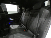 メルセデスベンツ Bクラス B180 ﾚｻﾞｰｴｸｽｸﾙｰｼﾌﾞ&ｱﾄﾞﾊﾞﾝｽﾄPKG　☆1ｵｰﾅｰ 黒革 ☆ﾊﾟﾉﾗﾏSR MBUX TV 全周囲ｶﾒﾗ PTS ﾍｯﾄﾞｱｯﾌﾟDSP Meｺﾈ ｱﾄﾞﾊﾞﾝｽﾄｻｳﾝﾄﾞ LEDﾗｲﾄ ｱﾝﾋﾞｴﾝﾄﾗｲﾄ ｵｰﾄﾃｰﾙｹﾞｰﾄ ﾃﾞｼﾞﾀﾙﾐﾗｰ 純正前後ﾄﾞﾗﾚｺ　2年保証