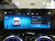 メルセデスベンツ Bクラス B180 ﾚｻﾞｰｴｸｽｸﾙｰｼﾌﾞ&ｱﾄﾞﾊﾞﾝｽﾄPKG　☆1ｵｰﾅｰ 黒革 ☆ﾊﾟﾉﾗﾏSR MBUX TV 全周囲ｶﾒﾗ PTS ﾍｯﾄﾞｱｯﾌﾟDSP Meｺﾈ ｱﾄﾞﾊﾞﾝｽﾄｻｳﾝﾄﾞ LEDﾗｲﾄ ｱﾝﾋﾞｴﾝﾄﾗｲﾄ ｵｰﾄﾃｰﾙｹﾞｰﾄ ﾃﾞｼﾞﾀﾙﾐﾗｰ 純正前後ﾄﾞﾗﾚｺ　2年保証