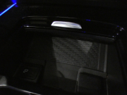 メルセデスベンツ Bクラス B180 ﾚｻﾞｰｴｸｽｸﾙｰｼﾌﾞ&ｱﾄﾞﾊﾞﾝｽﾄPKG　☆1ｵｰﾅｰ 黒革 ☆ﾊﾟﾉﾗﾏSR MBUX TV 全周囲ｶﾒﾗ PTS ﾍｯﾄﾞｱｯﾌﾟDSP Meｺﾈ ｱﾄﾞﾊﾞﾝｽﾄｻｳﾝﾄﾞ LEDﾗｲﾄ ｱﾝﾋﾞｴﾝﾄﾗｲﾄ ｵｰﾄﾃｰﾙｹﾞｰﾄ ﾃﾞｼﾞﾀﾙﾐﾗｰ 純正前後ﾄﾞﾗﾚｺ　2年保証