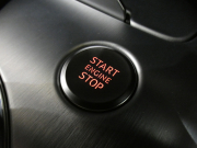 アウディ TTクーペ TTｸｰﾍﾟ 2.0TFSI Sﾗｲﾝ&ｱｼｽﾀﾝｽPKG　ADVｷｰ ｸﾙｺﾝ 半革 MMIﾅﾋﾞTV ☆Bｶﾒﾗ PDC ﾊﾞｰﾁｬﾙCP ☆ﾏﾄﾘｸｽLED Sﾗｲﾝｴｸｽﾃﾘｱ&18AW　2年保証