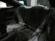 アウディ TTクーペ TTｸｰﾍﾟ 2.0TFSI Sﾗｲﾝ&ｱｼｽﾀﾝｽPKG　ADVｷｰ ｸﾙｺﾝ 半革 MMIﾅﾋﾞTV ☆Bｶﾒﾗ PDC ﾊﾞｰﾁｬﾙCP ☆ﾏﾄﾘｸｽLED Sﾗｲﾝｴｸｽﾃﾘｱ&18AW　2年保証