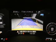 アウディ TTクーペ TTｸｰﾍﾟ 2.0TFSI Sﾗｲﾝ&ｱｼｽﾀﾝｽPKG　ADVｷｰ ｸﾙｺﾝ 半革 MMIﾅﾋﾞTV ☆Bｶﾒﾗ PDC ﾊﾞｰﾁｬﾙCP ☆ﾏﾄﾘｸｽLED Sﾗｲﾝｴｸｽﾃﾘｱ&18AW　2年保証