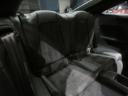 アウディ TTクーペ TTｸｰﾍﾟ 2.0TFSI Sﾗｲﾝ&ｱｼｽﾀﾝｽPKG　ADVｷｰ ｸﾙｺﾝ 半革 MMIﾅﾋﾞTV ☆Bｶﾒﾗ PDC ﾊﾞｰﾁｬﾙCP ☆ﾏﾄﾘｸｽLED Sﾗｲﾝｴｸｽﾃﾘｱ&18AW　2年保証