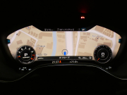アウディ TTクーペ TTｸｰﾍﾟ 2.0TFSI Sﾗｲﾝ&ｱｼｽﾀﾝｽPKG　ADVｷｰ ｸﾙｺﾝ 半革 MMIﾅﾋﾞTV ☆Bｶﾒﾗ PDC ﾊﾞｰﾁｬﾙCP ☆ﾏﾄﾘｸｽLED Sﾗｲﾝｴｸｽﾃﾘｱ&18AW　2年保証