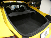 アウディ TTクーペ TTｸｰﾍﾟ 2.0TFSI Sﾗｲﾝ&ｱｼｽﾀﾝｽPKG　ADVｷｰ ｸﾙｺﾝ 半革 MMIﾅﾋﾞTV ☆Bｶﾒﾗ PDC ﾊﾞｰﾁｬﾙCP ☆ﾏﾄﾘｸｽLED Sﾗｲﾝｴｸｽﾃﾘｱ&18AW　2年保証