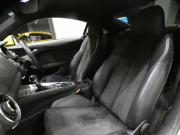 アウディ TTクーペ TTｸｰﾍﾟ 2.0TFSI Sﾗｲﾝ&ｱｼｽﾀﾝｽPKG　ADVｷｰ ｸﾙｺﾝ 半革 MMIﾅﾋﾞTV ☆Bｶﾒﾗ PDC ﾊﾞｰﾁｬﾙCP ☆ﾏﾄﾘｸｽLED Sﾗｲﾝｴｸｽﾃﾘｱ&18AW　2年保証