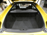 アウディ TTクーペ TTｸｰﾍﾟ 2.0TFSI Sﾗｲﾝ&ｱｼｽﾀﾝｽPKG　ADVｷｰ ｸﾙｺﾝ 半革 MMIﾅﾋﾞTV ☆Bｶﾒﾗ PDC ﾊﾞｰﾁｬﾙCP ☆ﾏﾄﾘｸｽLED Sﾗｲﾝｴｸｽﾃﾘｱ&18AW　2年保証