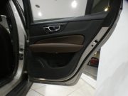 ボルボ V60 V60 ｸﾛｽｶﾝﾄﾘｰ ｱﾙﾃｨﾒｯﾄB5 AWD　☆1ｵｰﾅｰ 追ACC･LKA･ LCMA 茶革 ﾋｰﾀｰ ﾍﾞﾝﾁﾚｰﾀｰ ﾏｯｻｰｼﾞ ☆ｽﾃｱﾋｰﾀｰ ☆革張りﾀﾞｯｼｭﾎﾞｰﾄﾞ ☆Googleﾅﾋﾞ harmank 全周囲ｶﾒﾗ ﾍｯﾄﾞｱｯﾌﾟDSP LEDﾗｲﾄ ｵｰﾄﾃｰﾙｹﾞｰﾄ 19AW　2年保証