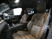 ボルボ V60 V60 ｸﾛｽｶﾝﾄﾘｰ ｱﾙﾃｨﾒｯﾄB5 AWD　☆1ｵｰﾅｰ 追ACC･LKA･ LCMA 茶革 ﾋｰﾀｰ ﾍﾞﾝﾁﾚｰﾀｰ ﾏｯｻｰｼﾞ ☆ｽﾃｱﾋｰﾀｰ ☆革張りﾀﾞｯｼｭﾎﾞｰﾄﾞ ☆Googleﾅﾋﾞ harmank 全周囲ｶﾒﾗ ﾍｯﾄﾞｱｯﾌﾟDSP LEDﾗｲﾄ ｵｰﾄﾃｰﾙｹﾞｰﾄ 19AW　2年保証