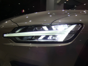 ボルボ V60 V60 ｸﾛｽｶﾝﾄﾘｰ ｱﾙﾃｨﾒｯﾄB5 AWD　☆1ｵｰﾅｰ 追ACC･LKA･ LCMA 茶革 ﾋｰﾀｰ ﾍﾞﾝﾁﾚｰﾀｰ ﾏｯｻｰｼﾞ ☆ｽﾃｱﾋｰﾀｰ ☆革張りﾀﾞｯｼｭﾎﾞｰﾄﾞ ☆Googleﾅﾋﾞ harmank 全周囲ｶﾒﾗ ﾍｯﾄﾞｱｯﾌﾟDSP LEDﾗｲﾄ ｵｰﾄﾃｰﾙｹﾞｰﾄ 19AW　2年保証