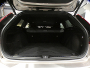 ボルボ V60 V60 ｸﾛｽｶﾝﾄﾘｰ ｱﾙﾃｨﾒｯﾄB5 AWD　☆1ｵｰﾅｰ 追ACC･LKA･ LCMA 茶革 ﾋｰﾀｰ ﾍﾞﾝﾁﾚｰﾀｰ ﾏｯｻｰｼﾞ ☆ｽﾃｱﾋｰﾀｰ ☆革張りﾀﾞｯｼｭﾎﾞｰﾄﾞ ☆Googleﾅﾋﾞ harmank 全周囲ｶﾒﾗ ﾍｯﾄﾞｱｯﾌﾟDSP LEDﾗｲﾄ ｵｰﾄﾃｰﾙｹﾞｰﾄ 19AW　2年保証