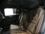 ボルボ V60 V60 ｸﾛｽｶﾝﾄﾘｰ ｱﾙﾃｨﾒｯﾄB5 AWD　☆1ｵｰﾅｰ 追ACC･LKA･ LCMA 茶革 ﾋｰﾀｰ ﾍﾞﾝﾁﾚｰﾀｰ ﾏｯｻｰｼﾞ ☆ｽﾃｱﾋｰﾀｰ ☆革張りﾀﾞｯｼｭﾎﾞｰﾄﾞ ☆Googleﾅﾋﾞ harmank 全周囲ｶﾒﾗ ﾍｯﾄﾞｱｯﾌﾟDSP LEDﾗｲﾄ ｵｰﾄﾃｰﾙｹﾞｰﾄ 19AW　2年保証