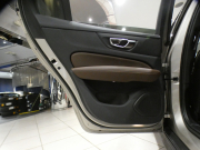 ボルボ V60 V60 ｸﾛｽｶﾝﾄﾘｰ ｱﾙﾃｨﾒｯﾄB5 AWD　☆1ｵｰﾅｰ 追ACC･LKA･ LCMA 茶革 ﾋｰﾀｰ ﾍﾞﾝﾁﾚｰﾀｰ ﾏｯｻｰｼﾞ ☆ｽﾃｱﾋｰﾀｰ ☆革張りﾀﾞｯｼｭﾎﾞｰﾄﾞ ☆Googleﾅﾋﾞ harmank 全周囲ｶﾒﾗ ﾍｯﾄﾞｱｯﾌﾟDSP LEDﾗｲﾄ ｵｰﾄﾃｰﾙｹﾞｰﾄ 19AW　2年保証